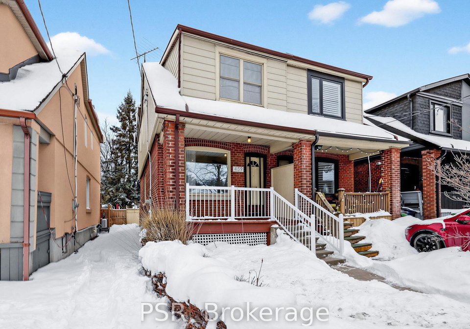 459-manor-road-e-toronto-ontario-c12989566