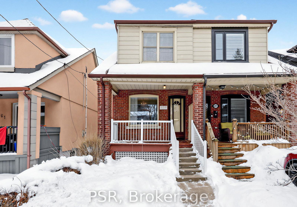 459-manor-road-e-toronto-ontario-c12989566