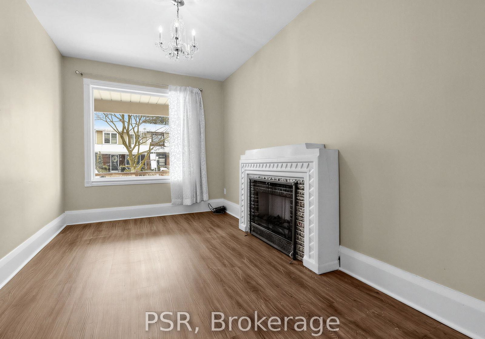 459-manor-road-e-toronto-ontario-c12989566