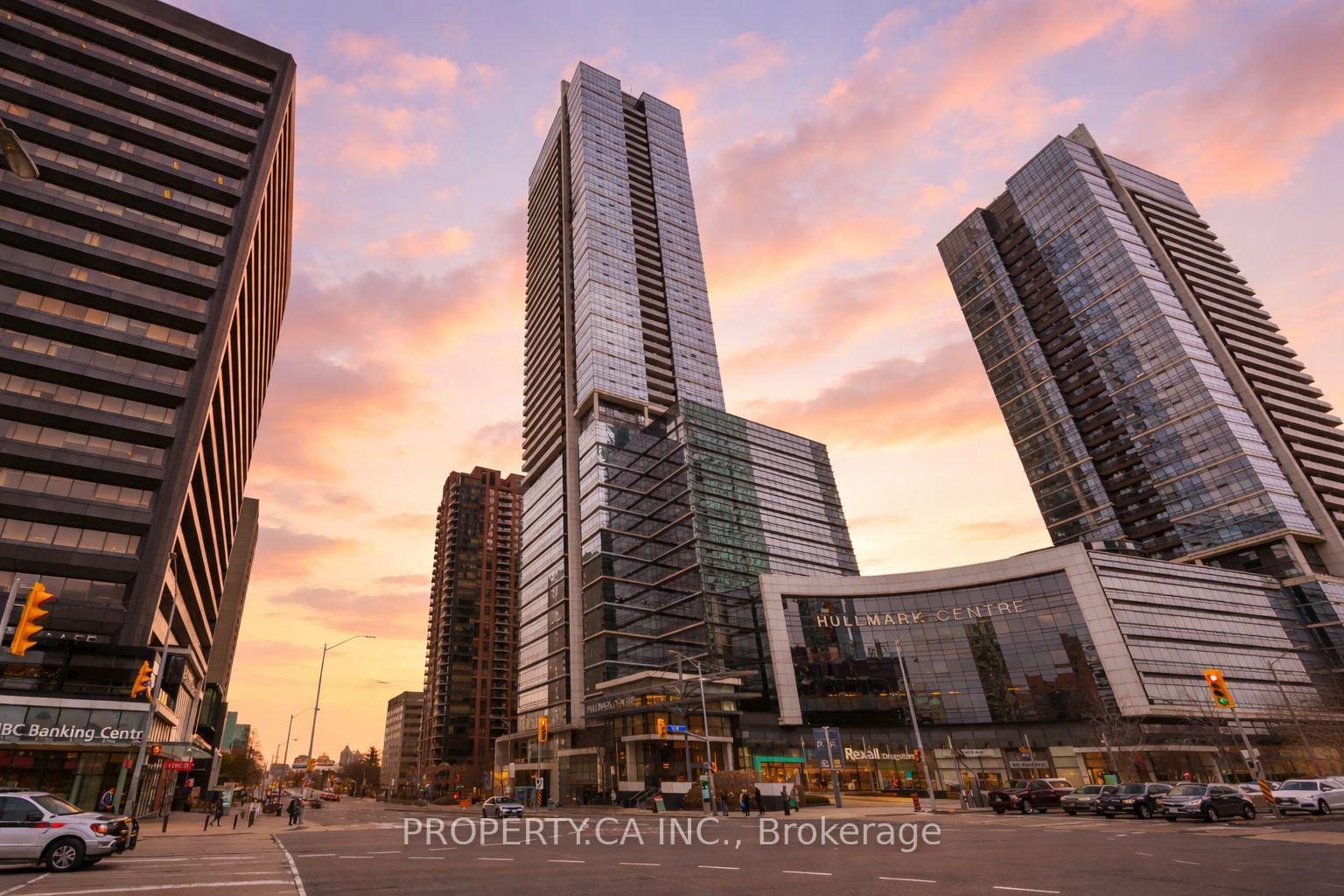 5-sheppard-avenue-e-north-york-ontario-c12989578
