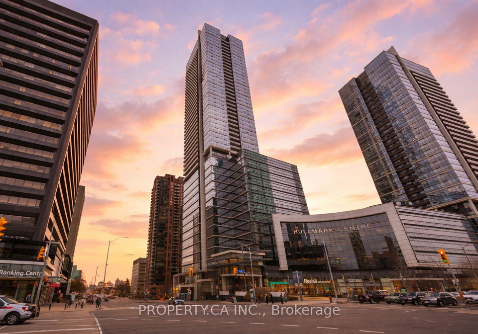 5-sheppard-avenue-e-north-york-ontario-c12989578