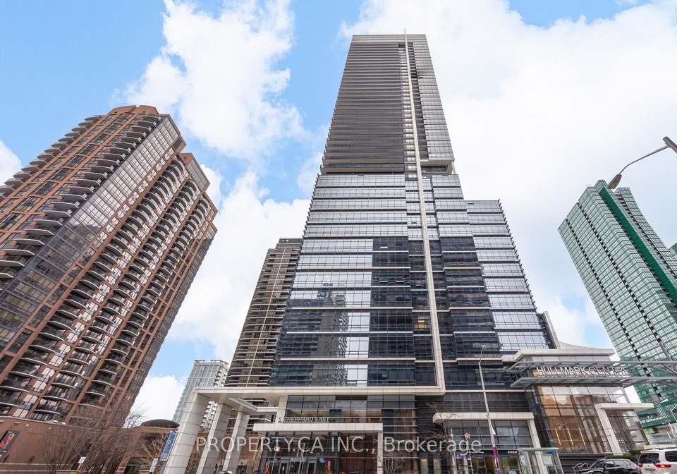 5-sheppard-avenue-e-north-york-ontario-c12989578