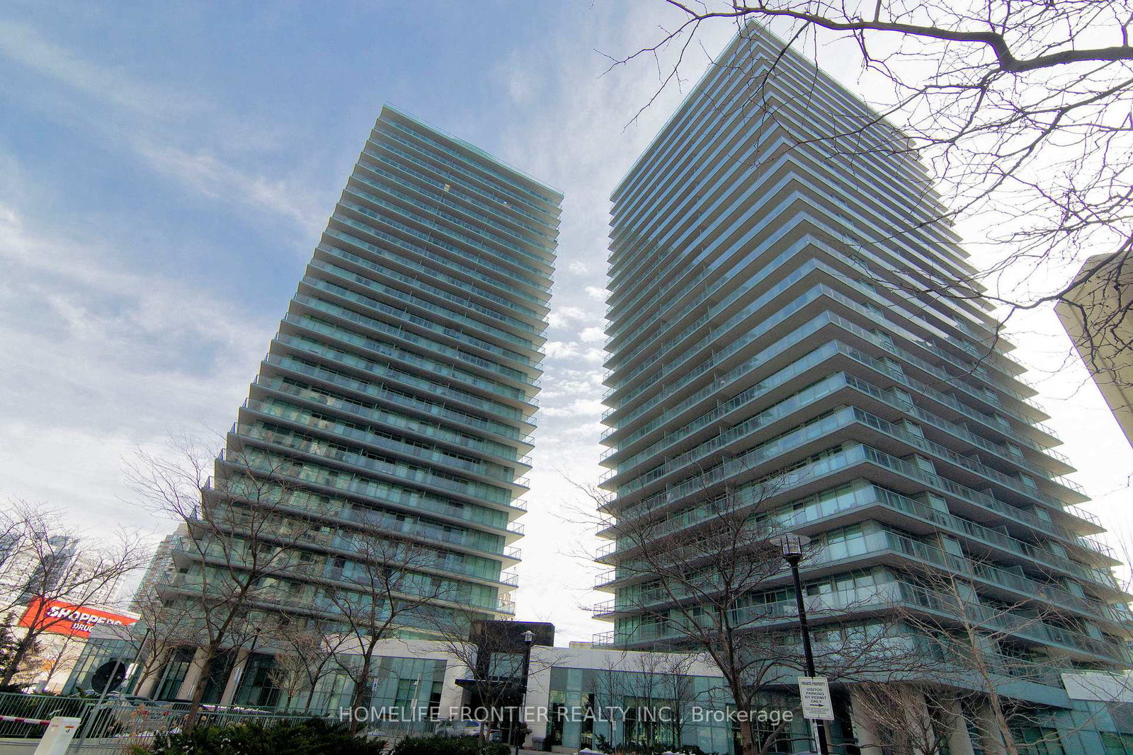 5508-yonge-street-toronto-ontario-c12989606