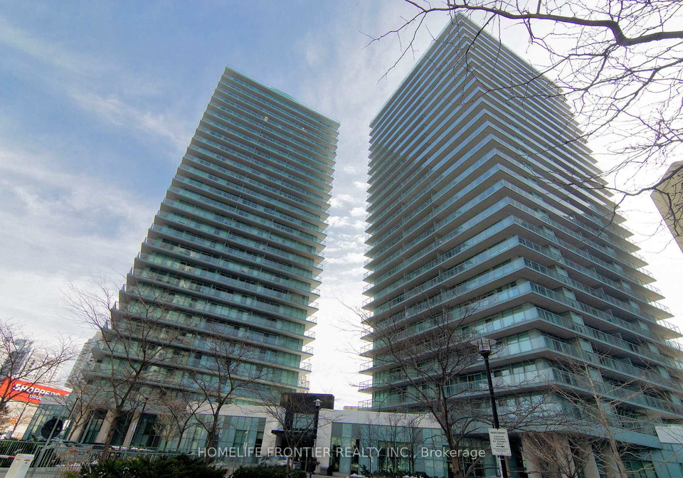 5508-yonge-street-toronto-ontario-c12989606