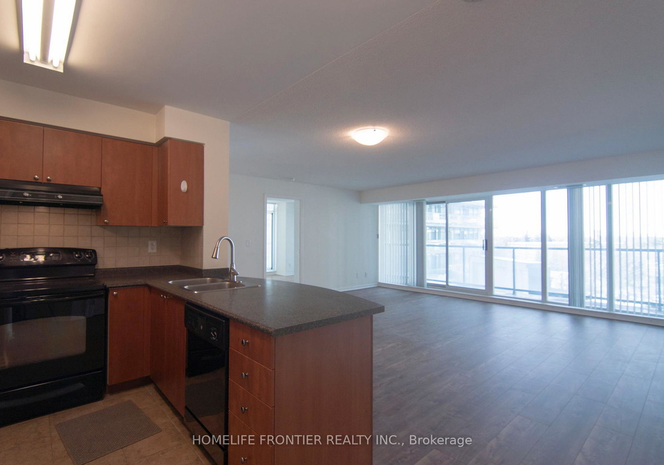5508-yonge-street-toronto-ontario-c12989606