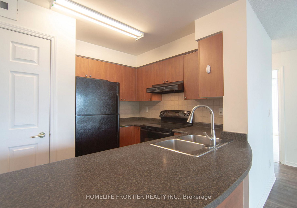 5508-yonge-street-toronto-ontario-c12989606