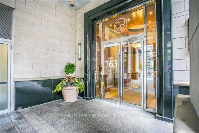 763-bay-street-toronto-ontario-c12989622