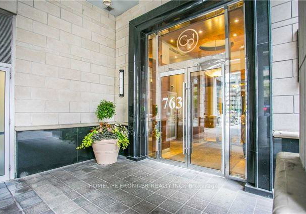 763-bay-street-toronto-ontario-c12989622