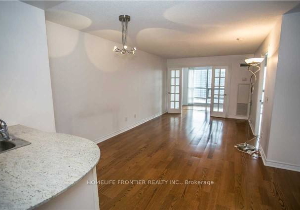 763-bay-street-toronto-ontario-c12989622