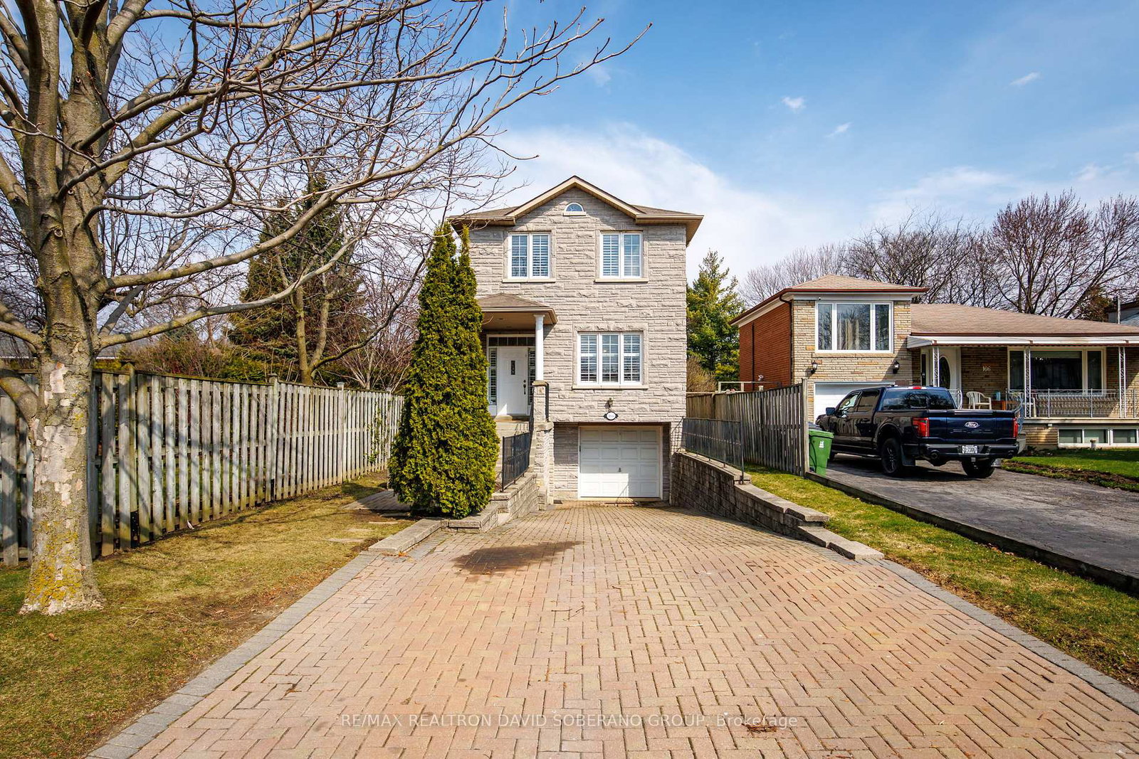 168-clanton-park-road-toronto-ontario-c12989634