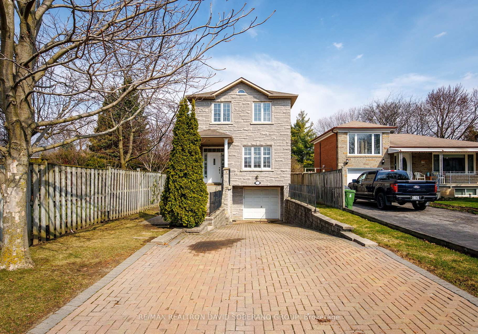 168-clanton-park-road-toronto-ontario-c12989634