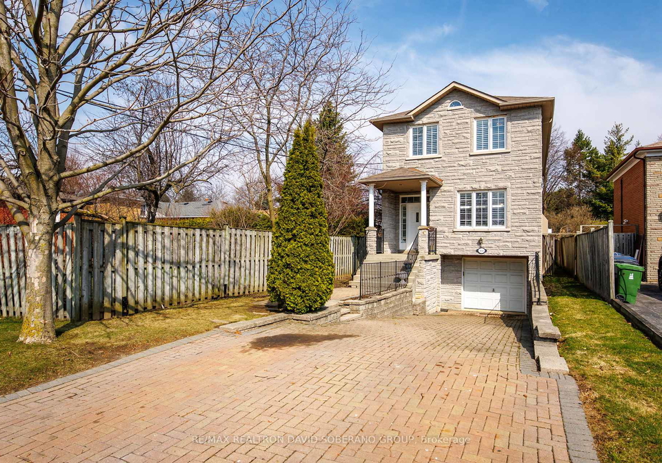 168-clanton-park-road-toronto-ontario-c12989634