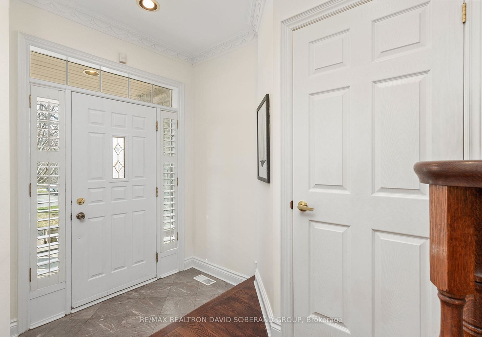 168-clanton-park-road-toronto-ontario-c12989634