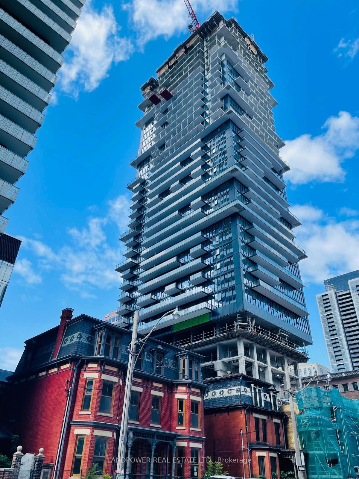 634-e-church-street-e-toronto-ontario-c12989646