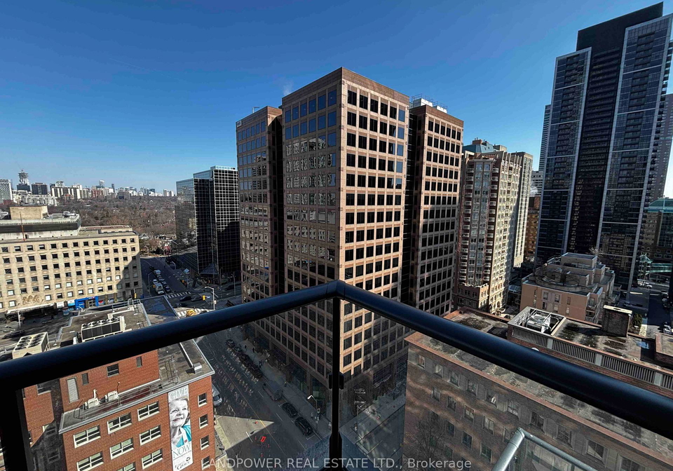 634-e-church-street-e-toronto-ontario-c12989646