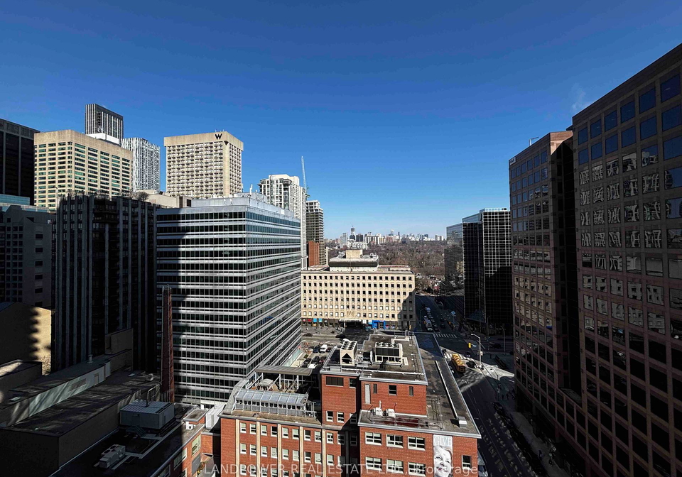 634-e-church-street-e-toronto-ontario-c12989646