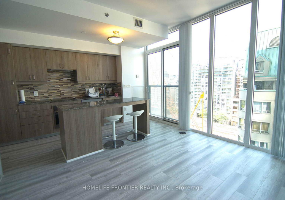 426-university-avenue-toronto-ontario-c12989648