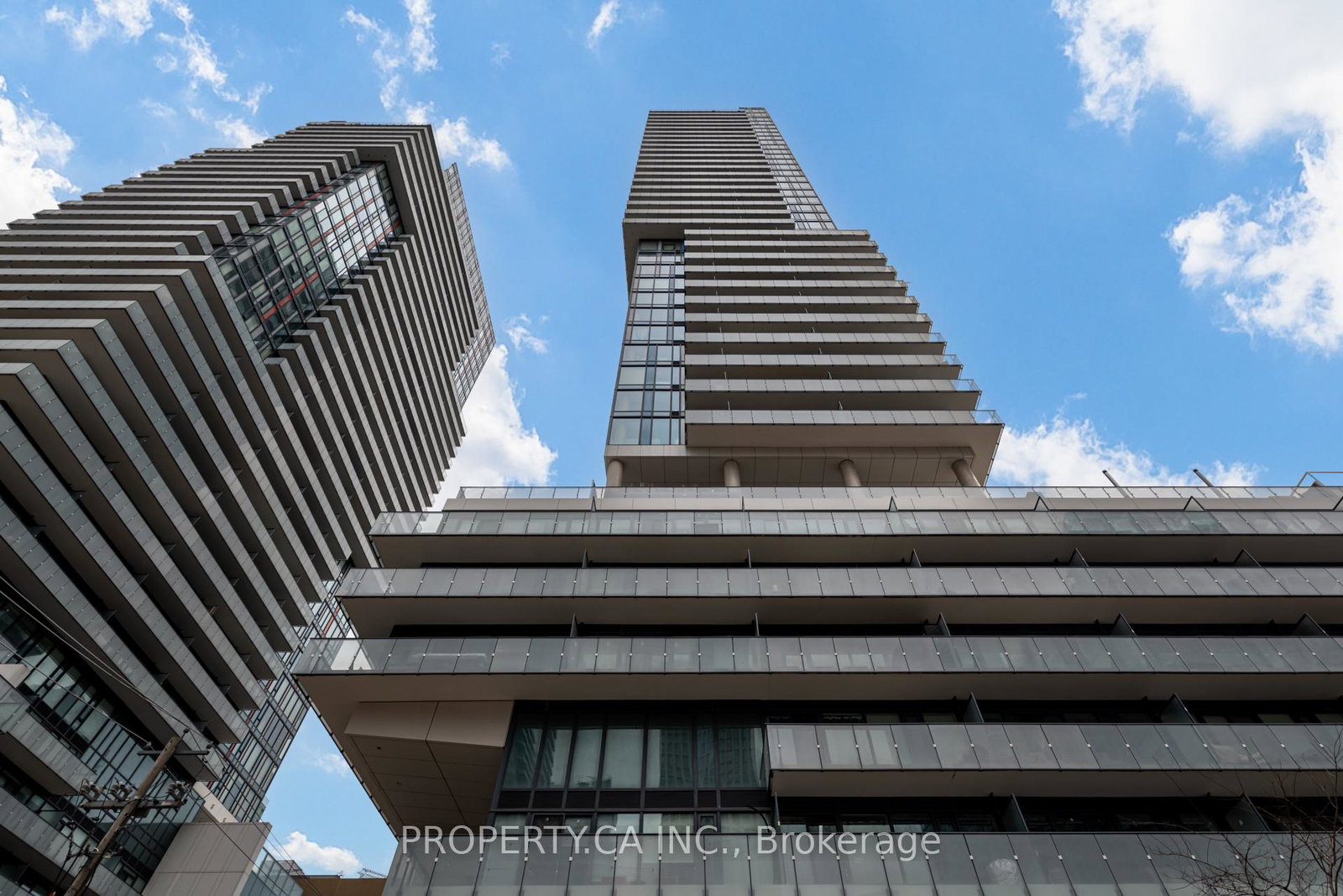 161-roehampton-avenue-toronto-ontario-c12989654