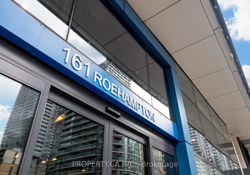 161-roehampton-avenue-toronto-ontario-c12989654