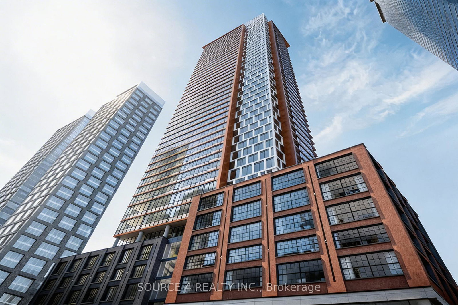 55-mercer-street-toronto-ontario-c12989662