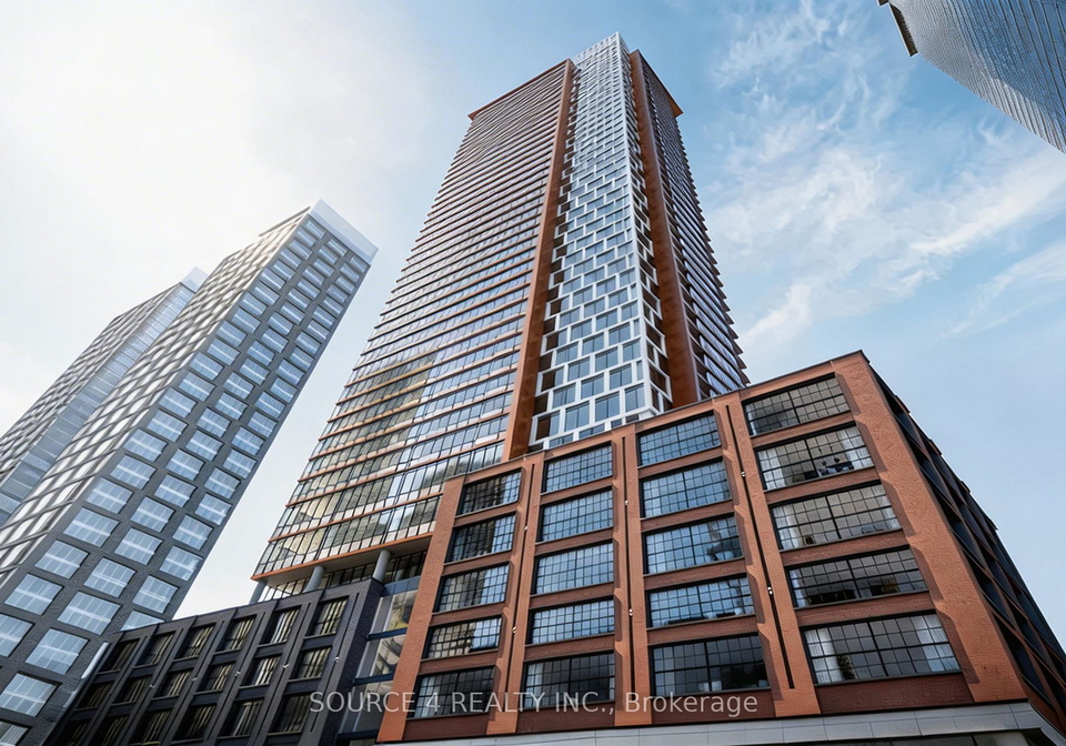 55-mercer-street-toronto-ontario-c12989662
