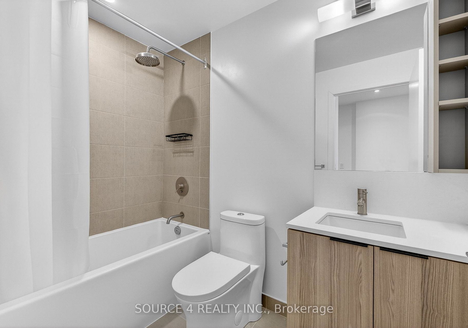 55-mercer-street-toronto-ontario-c12989662