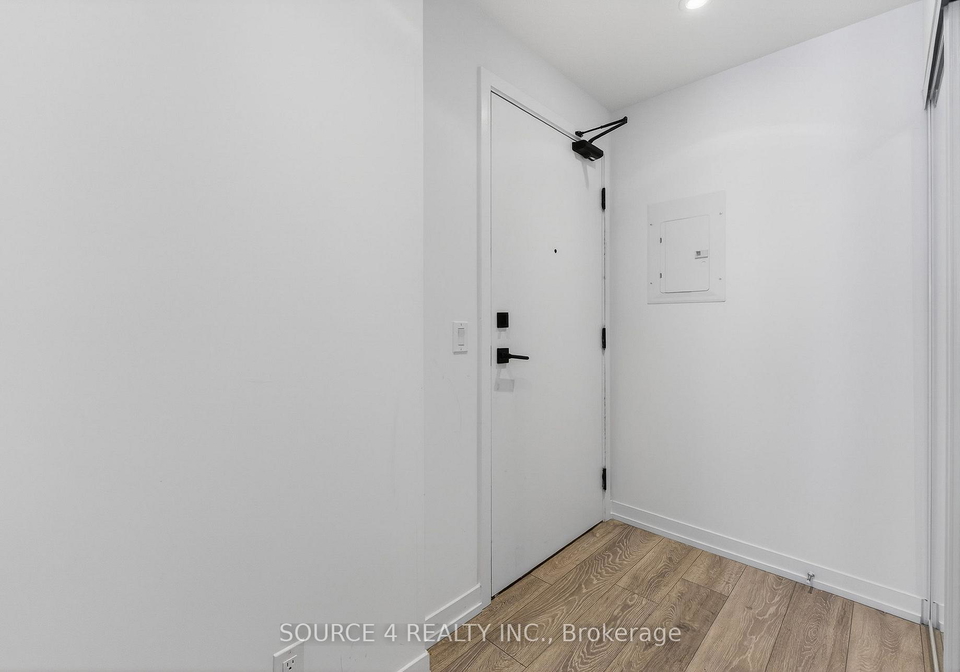 55-mercer-street-toronto-ontario-c12989662