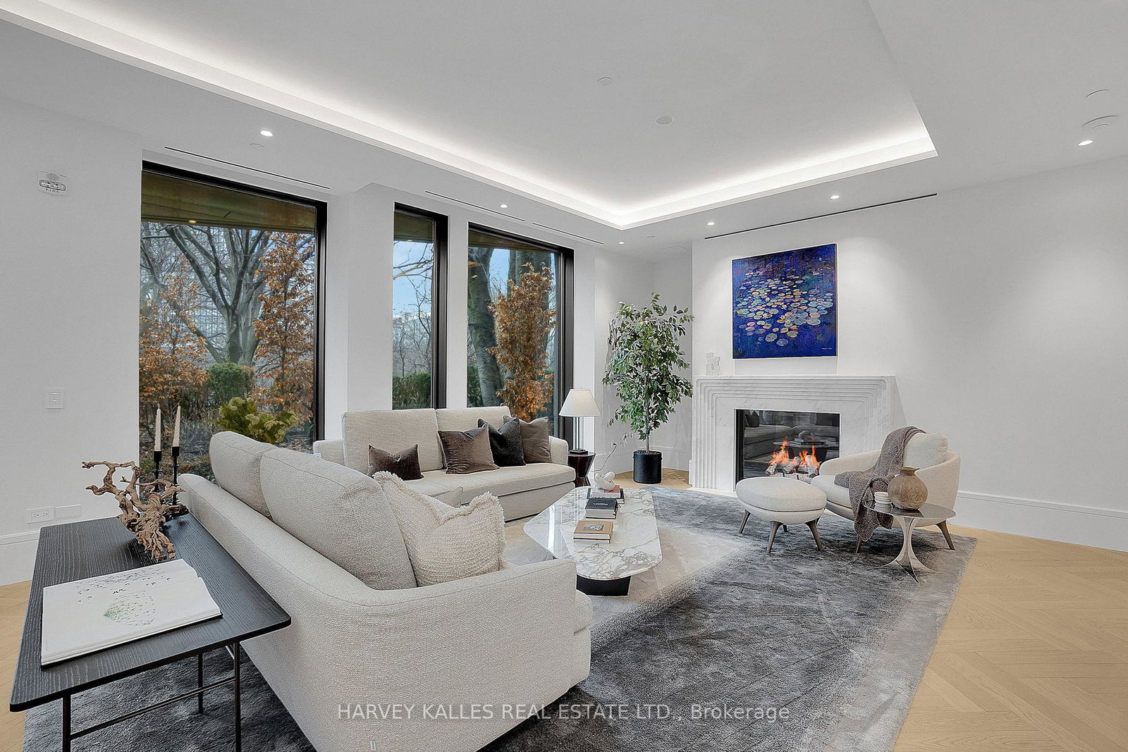 7-dale-avenue-toronto-ontario-c12989688