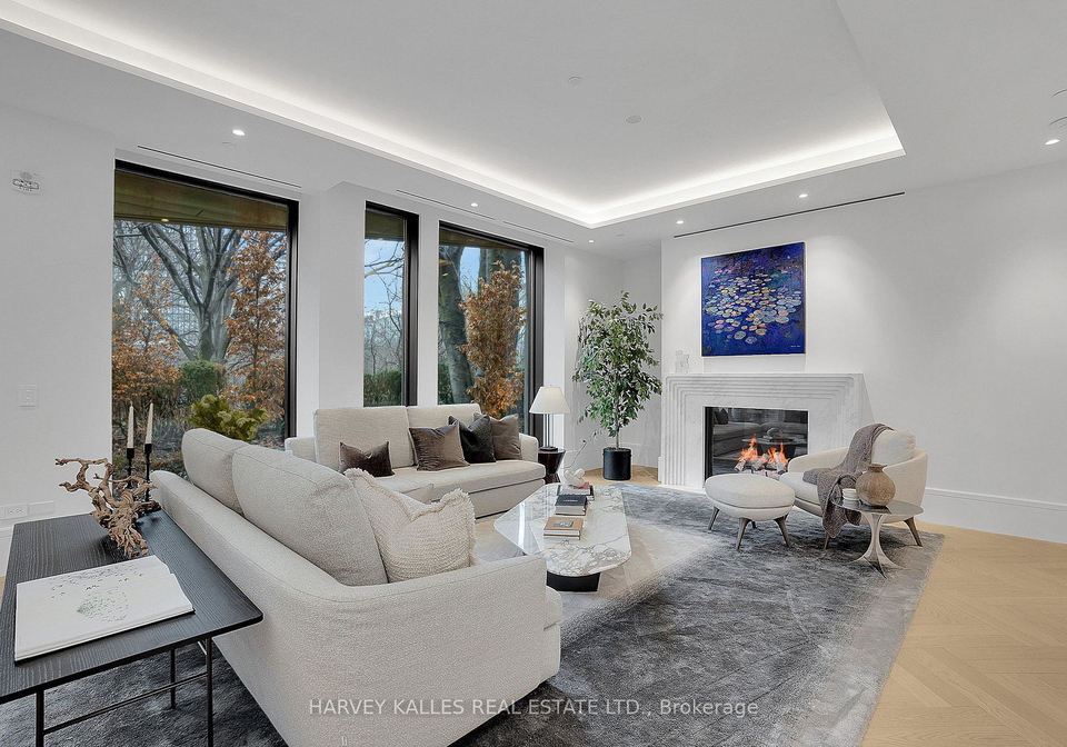 7-dale-avenue-toronto-ontario-c12989688