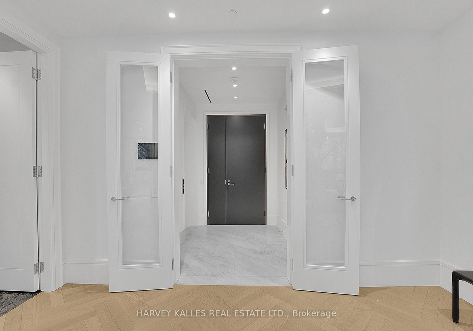 7-dale-avenue-toronto-ontario-c12989688