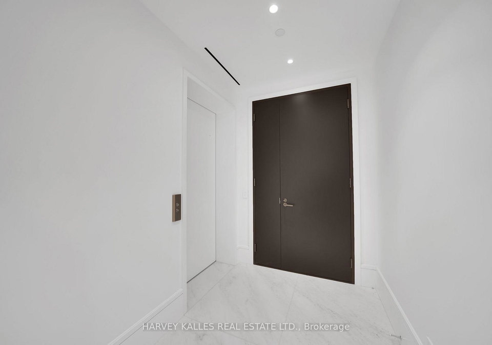 7-dale-avenue-toronto-ontario-c12989688