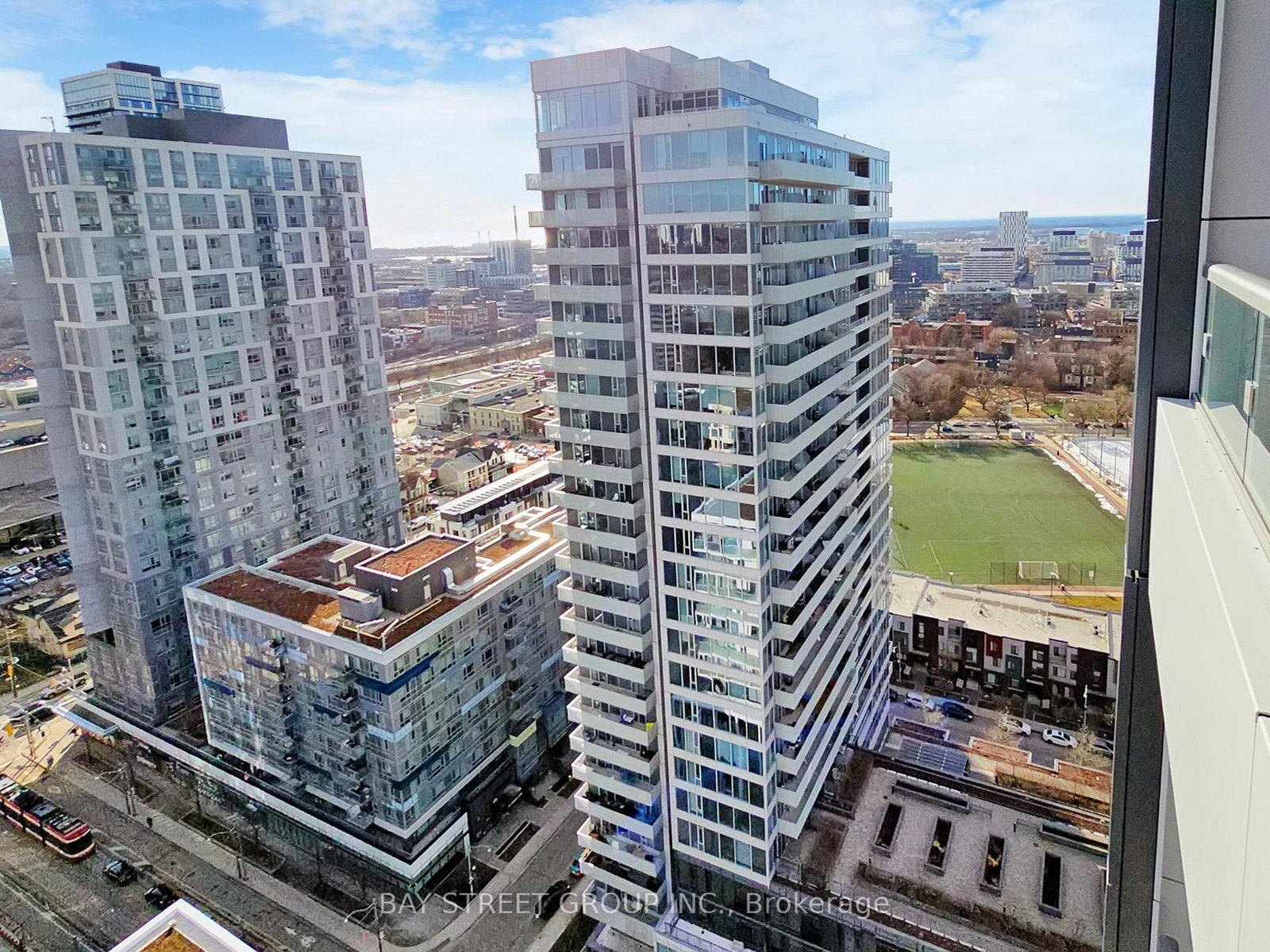 225-sumach-street-toronto-ontario-c12989716
