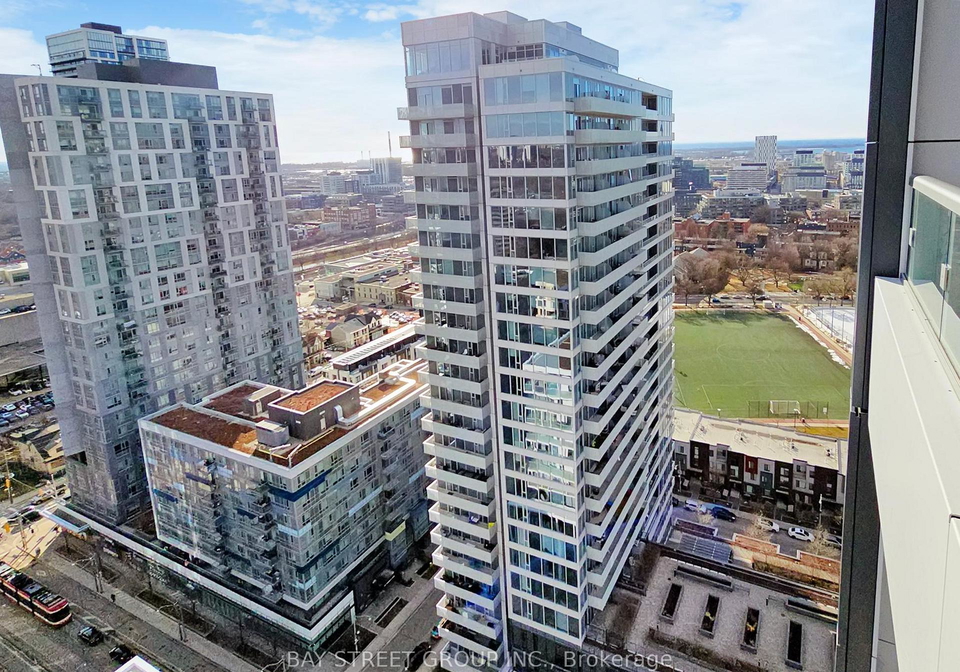 225-sumach-street-toronto-ontario-c12989716