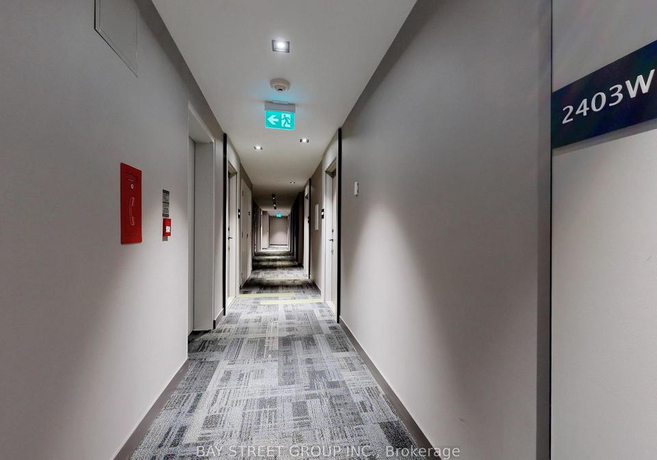 225-sumach-street-toronto-ontario-c12989716