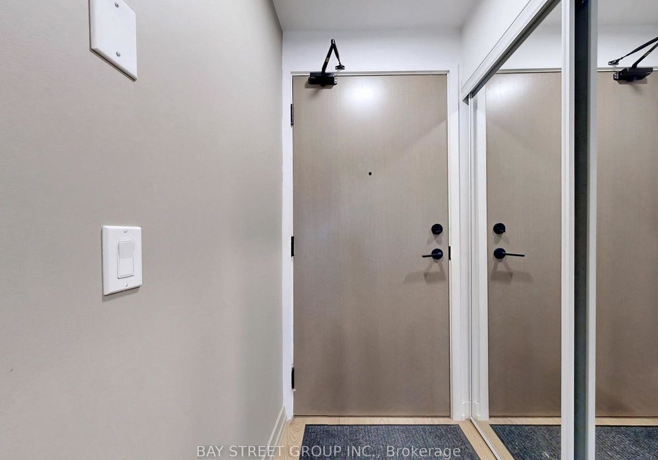 225-sumach-street-toronto-ontario-c12989716