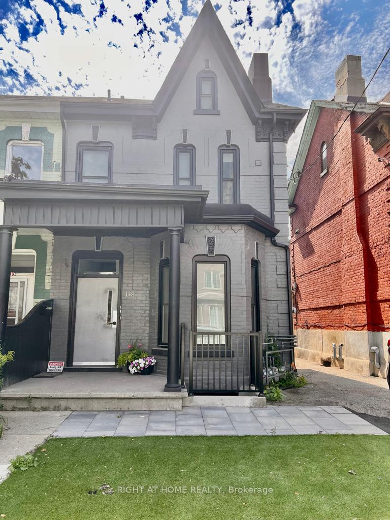 148-dovercourt-road-toronto-ontario-c12989744