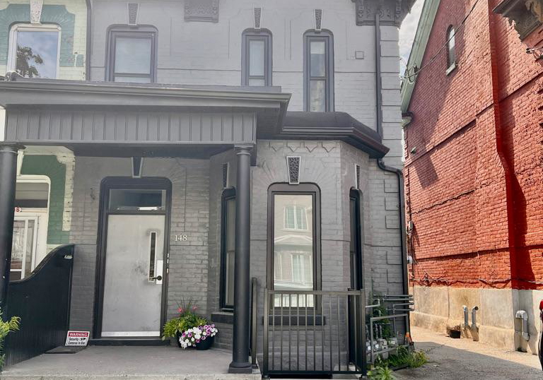 148-dovercourt-road-toronto-ontario-c12989744