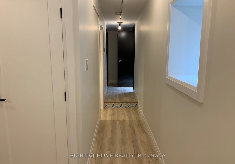 148-dovercourt-road-toronto-ontario-c12989744