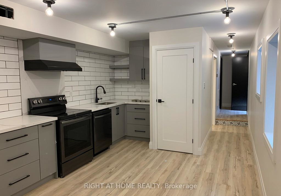 148-dovercourt-road-toronto-ontario-c12989744
