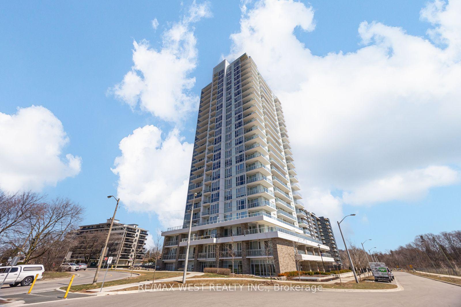 10-deerlick-court-north-york-ontario-c12989748