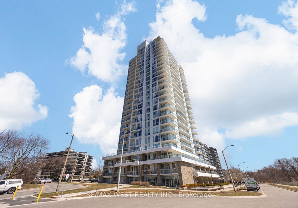 10-deerlick-court-north-york-ontario-c12989748