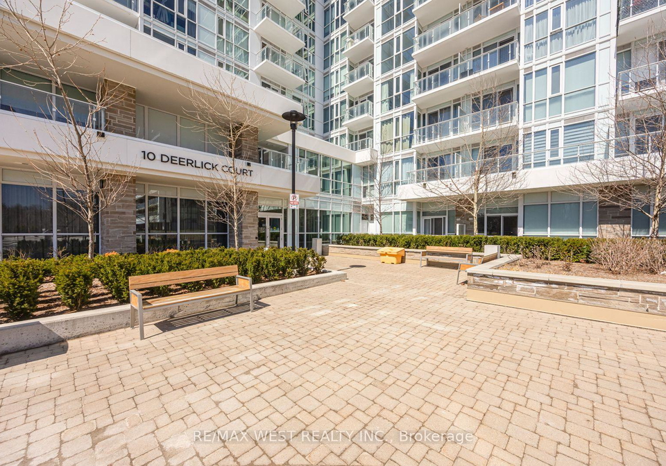 10-deerlick-court-north-york-ontario-c12989748