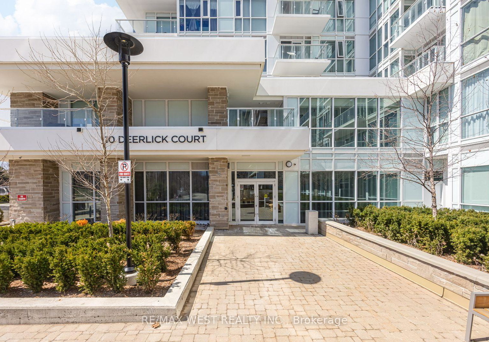 10-deerlick-court-north-york-ontario-c12989748