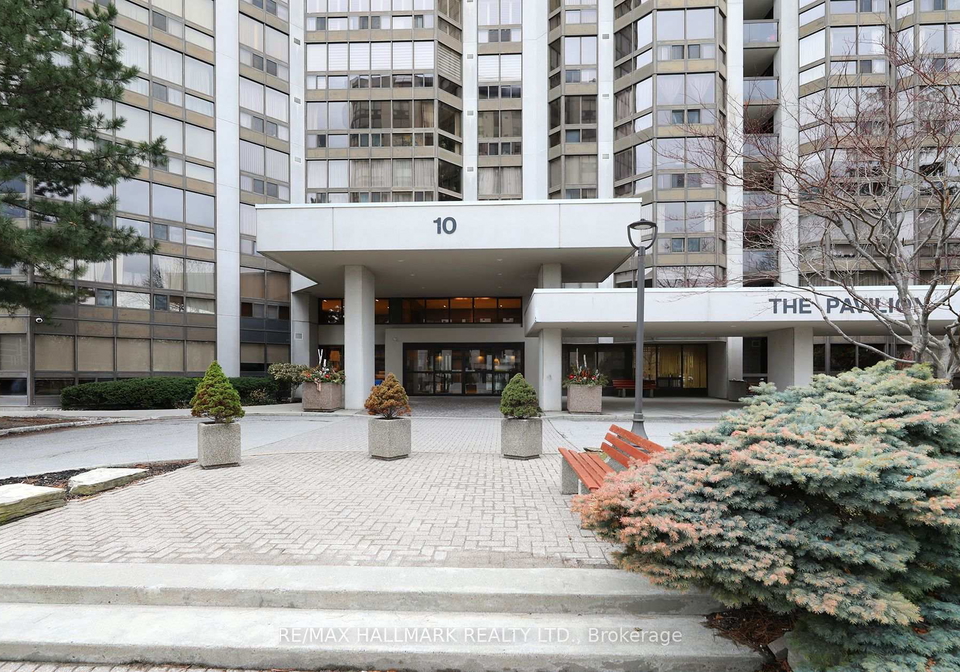 10-kenneth-avenue-north-york-ontario-c12989758