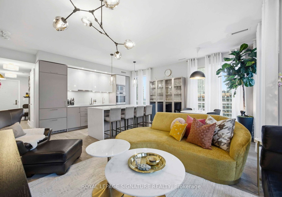 88-cumberland-street-toronto-ontario-c12989764