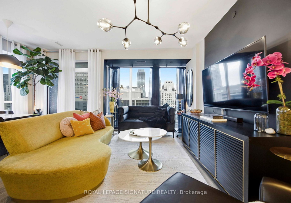 88-cumberland-street-toronto-ontario-c12989764