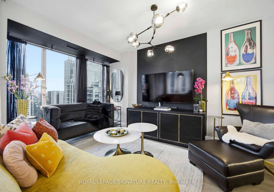 88-cumberland-street-toronto-ontario-c12989764