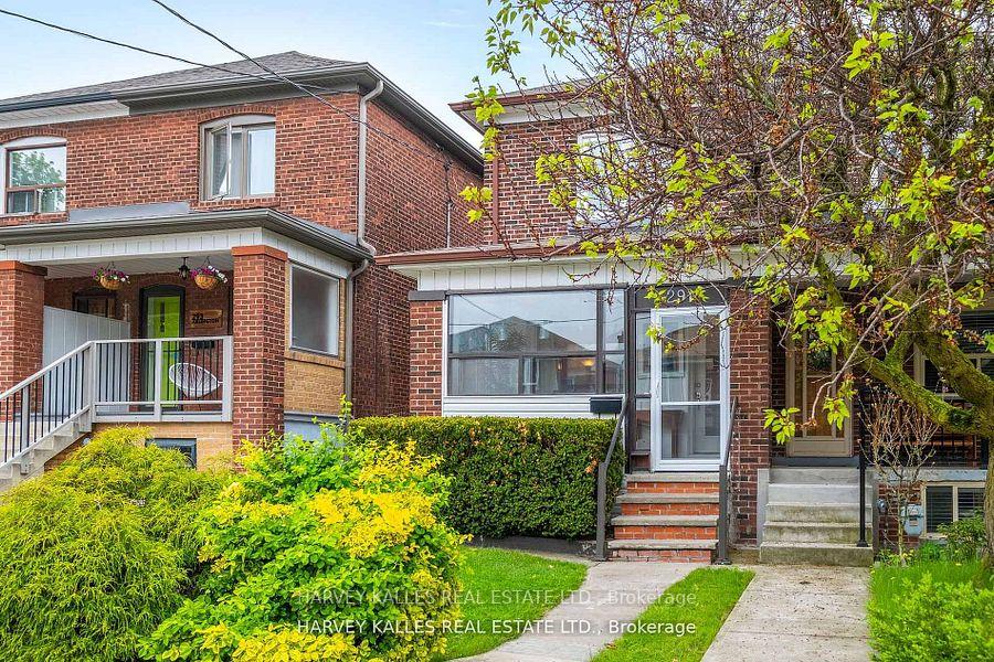 291-arlington-avenue-toronto-ontario-c12989766