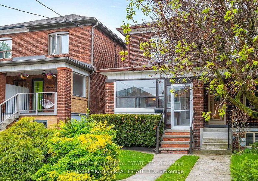 291-arlington-avenue-toronto-ontario-c12989766