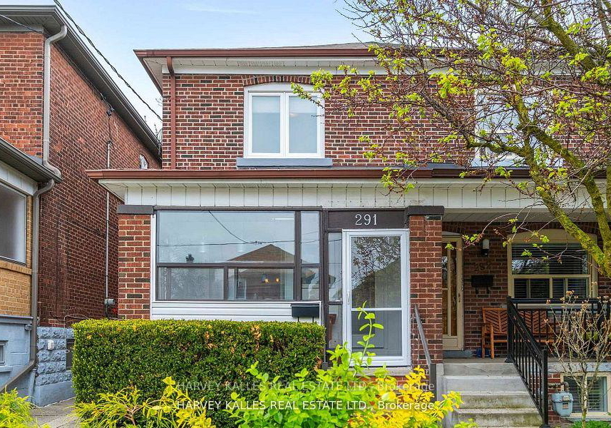 291-arlington-avenue-toronto-ontario-c12989766